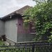 Casa de vanzare in Campina